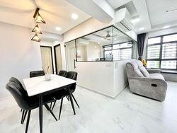 Blk 621A Tampines Greenverge (Tampines), HDB 4 Rooms #596840221